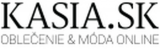 KASIA.SK