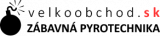 zabavnapyrotechnika-velkoobchod
