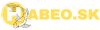 Logo Habeo.sk