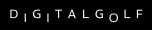 Logo DIGITALGOLF