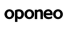 Logo Oponeo.sk