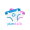 Logo Plienkačik