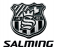 SalmingObchod