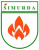 www.simurda.orava.sk