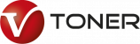 v-toner.sk
