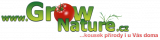 GrowNature