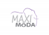 www.MAXIMODA.sk