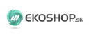 Ekoshop.sk