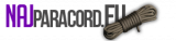 Naj Paracord