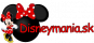 www.disneymania.sk