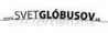 Logo Svet Glóbusov