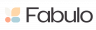 Logo Fabulo.sk
