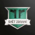 Svět zbraní