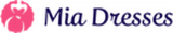 Logo Mia Dresses