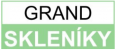 Grandskleníky