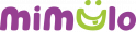 Logo Mimulo.sk