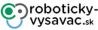 roboticky-vysavac.sk