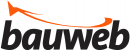 BauWeb
