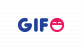 GIFO