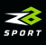 Z8sport.sk