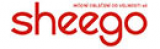 www.sheego.sk