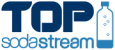 sodastream.top