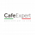 Cafeexpert