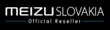 MEIZU Slovakia