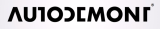 AUTODEMONT