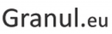 Granul.eu
