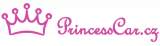 PrincessCar.cz