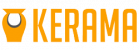 Kerama