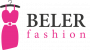 BELER fashion