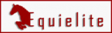 Equielite.sk
