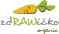 www.zdrawicko.eu
