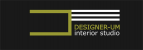 Designer-shop.sk