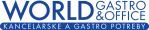 Logo Worldoffice
