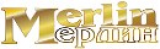  www.merlin-leather.com 