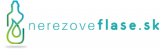 NerezovéFľaše.sk