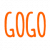 GoGomanTV