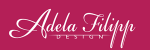 AdelaFilipp.sk