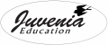Juvenia-Education
