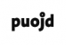 Poujd