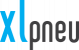 xlpneu.sk