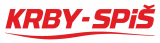 KRBY-SPIŠ