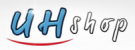 UHshop
