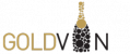 darcekovevino.sk