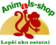 Animals-shop