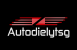 Autodielytsg