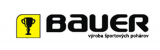 Poháre Bauer